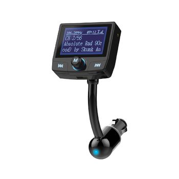DAB Converter