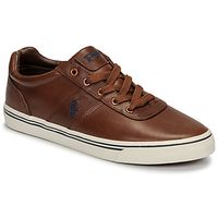 polo ralph lauren zapatillas hanford para hombre