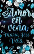 amor en vena