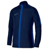 nike chaqueta dri-fit academy 23 para hombre