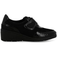melluso mocasines k91623q-264301 para mujer