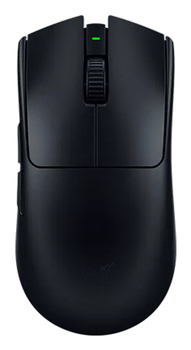 RATON RAZER VIPER V3 PRO SE (RZ01-04550100-R3G1)