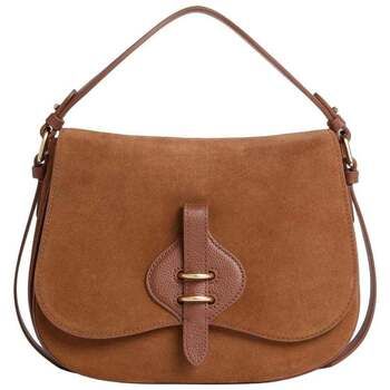 Ttm-Coccinelle Bolso Mavery 901 para mujer