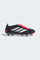 adidas predator elite sg - botas futbol tacos hombre mkp