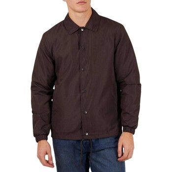 Brave Soul Cazadora GT53294 para hombre
