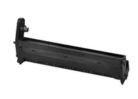 oki mc853  mc873 mc883 tambor negro