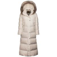 moorer chaqueta piumino para nino