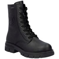 rieker botines - para mujer