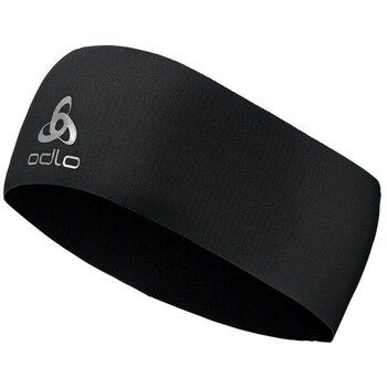 Odlo Gorra The Move Light para hombre