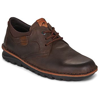 Fluchos Zapatos Hombre ALVIN para hombre