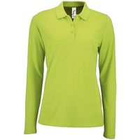 sols polo perfect para mujer