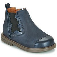 little mary botines elvire para nina