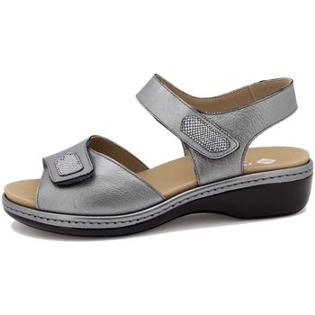 Piesanto Sandalias 220802 para mujer