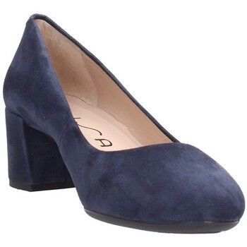 Unisa Zapatos de tacón - para mujer