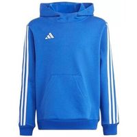 adidas chaqueta deporte tiro 23 para nino