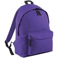 bagbase mochila rw7716 para mujer