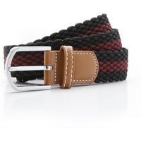 asquith  fox cinturon rw5539 para hombre