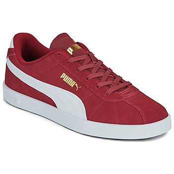 Puma Zapatillas Club II para hombre