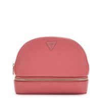 guess neceser coral pw7493 p4432-fla