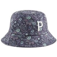 puma gorra bucket para hombre