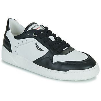 Zadig & Voltaire Zapatillas X60493 para niña