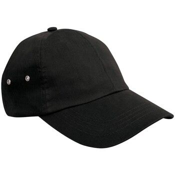 Result Gorra RW9484 para mujer