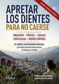 ibd apretar los dientes para no caerse