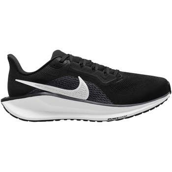 Nike Zapatillas Air Zoom Pegasus 41 para hombre