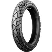 bridgestone tw202  12090-16 tt 63p rueda trasera mc 