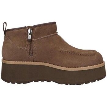 UGG Botas 1158193 CITYFUNC ULTRA MINI para mujer