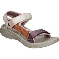 mtng sandalias 118560 para mujer