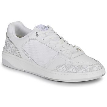 MICHAEL Michael Kors Zapatillas REBEL LACE UP para hombre