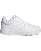 de adidas tensaur sport 2 0 k zapatillas nino adgw6423 blanc