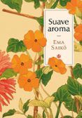 suave aroma