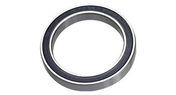 Cojinete 6807 2rs 35x47x7 cb244 cb 244