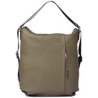 kcb bandolera kcb4006 para mujer