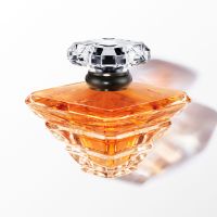 tresor eau de parfum edicion limitada 100 ml