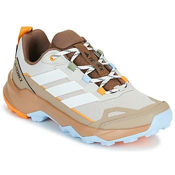 adidas Zapatillas de senderismo TERREX SKYCHASER AX5 W para mujer