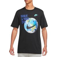 nike camiseta dm6331 para hombre