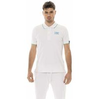 leone 1947 polo man summer vibes para hombre