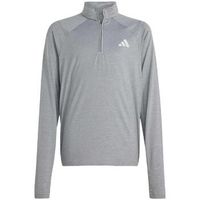 adidas camiseta manga larga go-to para nina