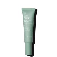 allies of skin multi nutrient and dioic renewing cream 50ml