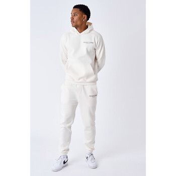 Project X Paris Pantalón chandal - para hombre