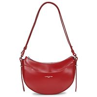 lancaster bolso suave ace para mujer
