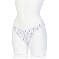 karl lagerfeld banador - para mujer