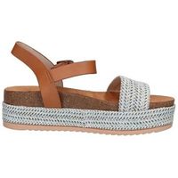 mtng sandalias 58929 para mujer