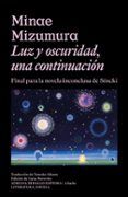 luz y oscuridad una continuacion