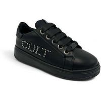 cult young zapatillas - para hombre