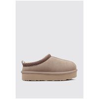 limma zuecos trim para mujer