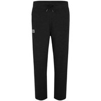 everlast pantalon chandal gt16953 para hombre